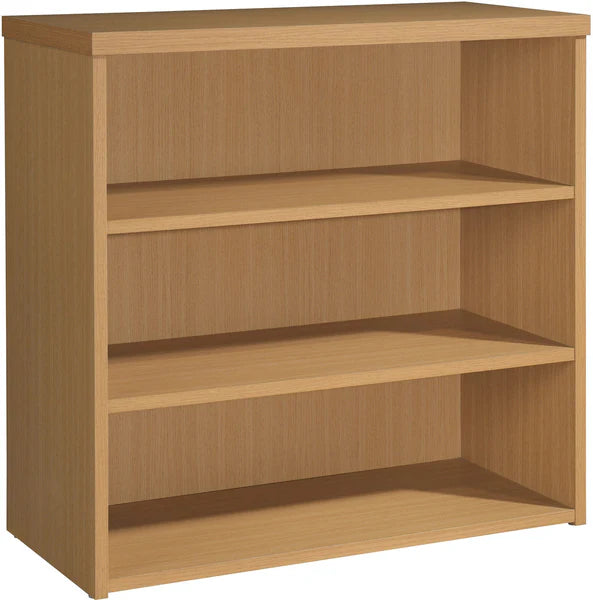 Office Star Denmark Bookcase – view 1