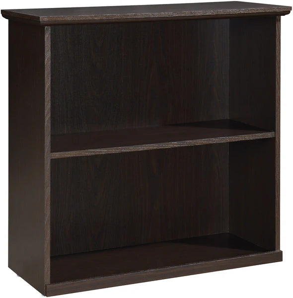 Office Star Jefferson Bookcase – view 1