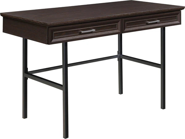 Office Star Jefferson Writing Desk – view 1