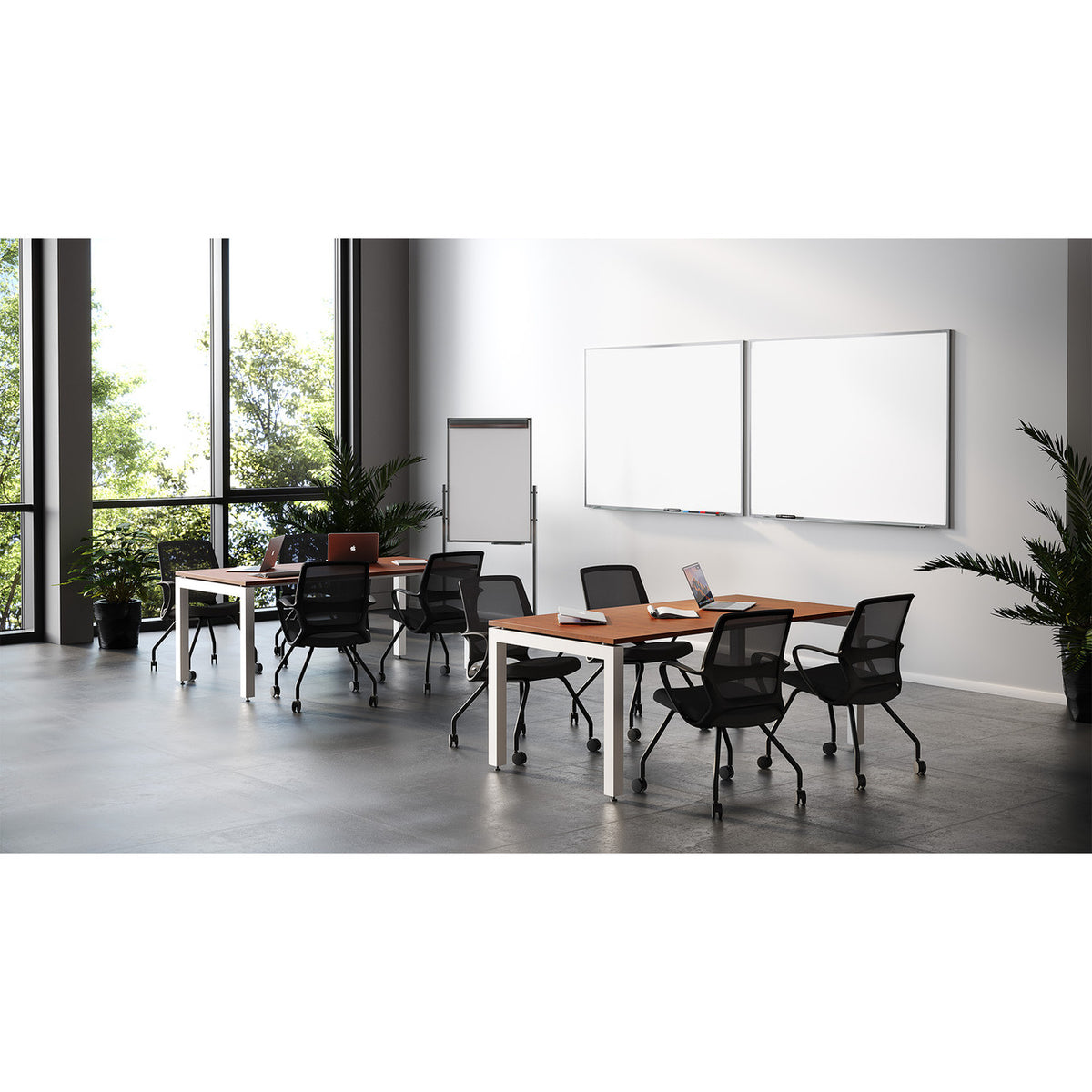 OfficeSource Conference/Multi-Purpose Tables Multi-Purpose Typical - OSC12 (OSTYPC12)