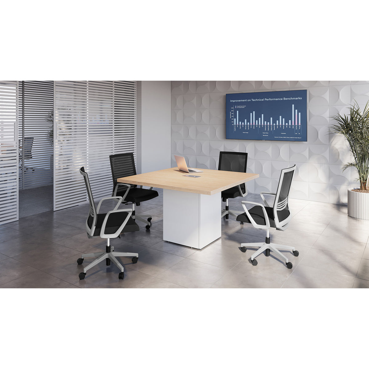 OfficeSource Conference Typical - OSC27 (OSTYPC27)
