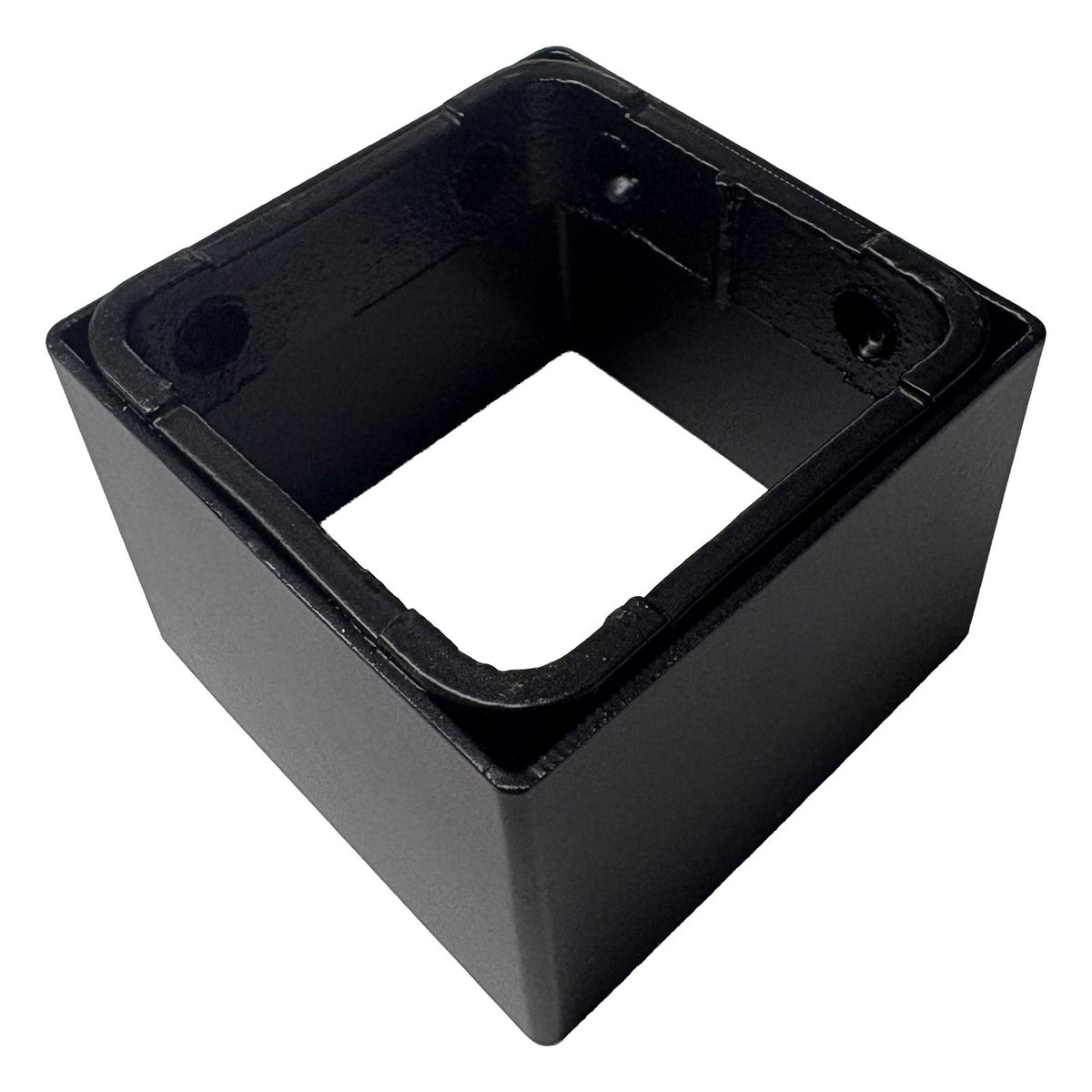 OfficeSource Extension Tube for OS2013 Height Adjustable Desk (OSHA2011)