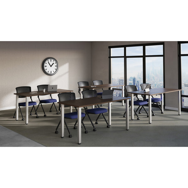 OfficeSource Training Tables Training Typical - OSTYP08
