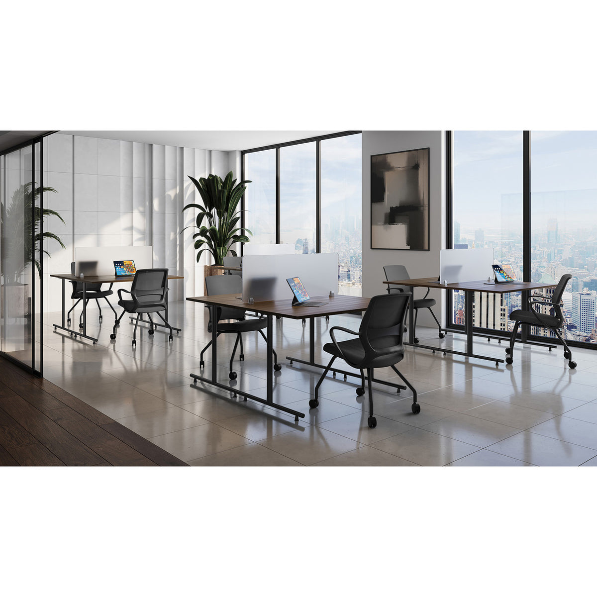 OfficeSource Training Tables Training Typical OSTYP19