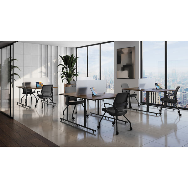 OfficeSource Training Tables Training Typical OSTYP19