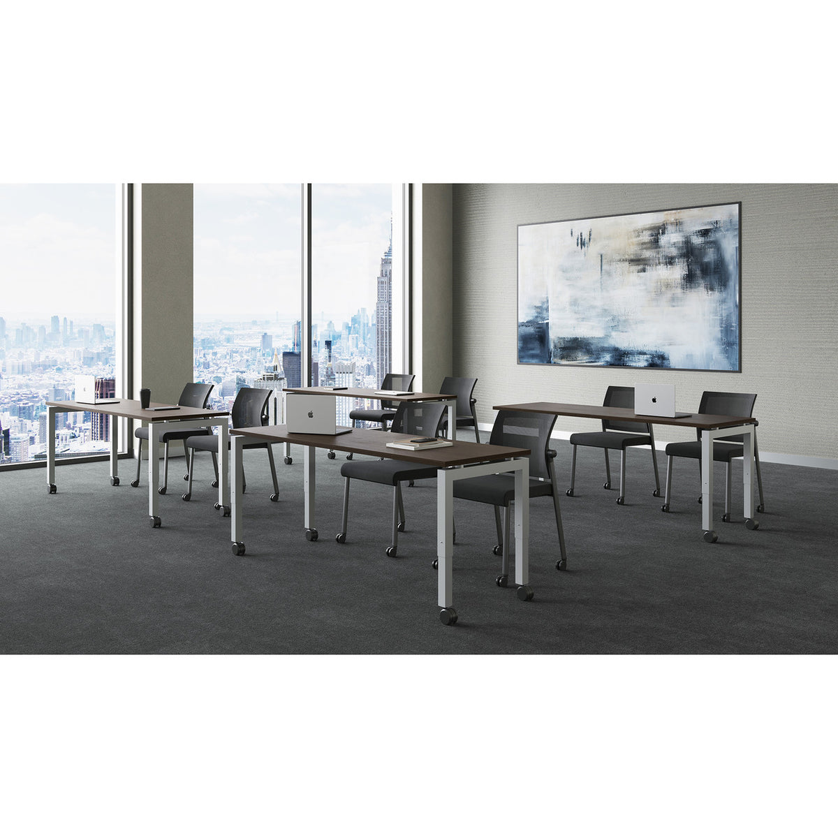 OfficeSource Training Tables Training Typical OSTYP22