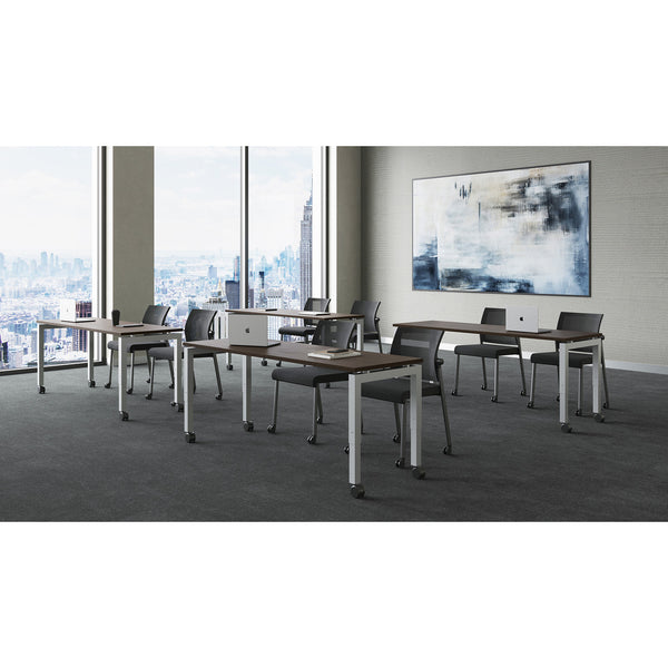 OfficeSource Training Tables Training Typical OSTYP22