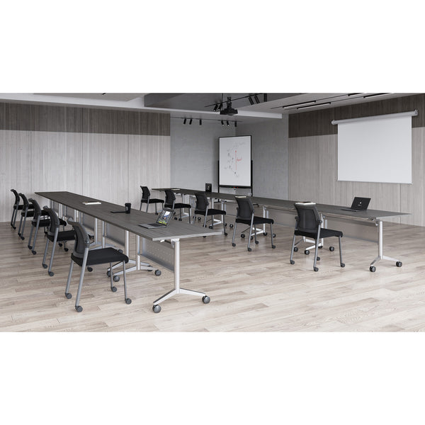 OfficeSource OS Training Tables Collection Training Typical - Style 2 (OSTYP27)