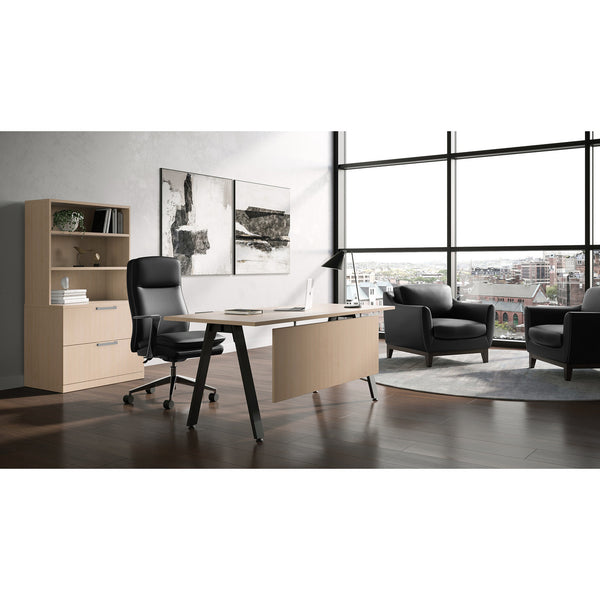 OfficeSource Variant Collection Desk Typical - OS237 (OSTYP237)