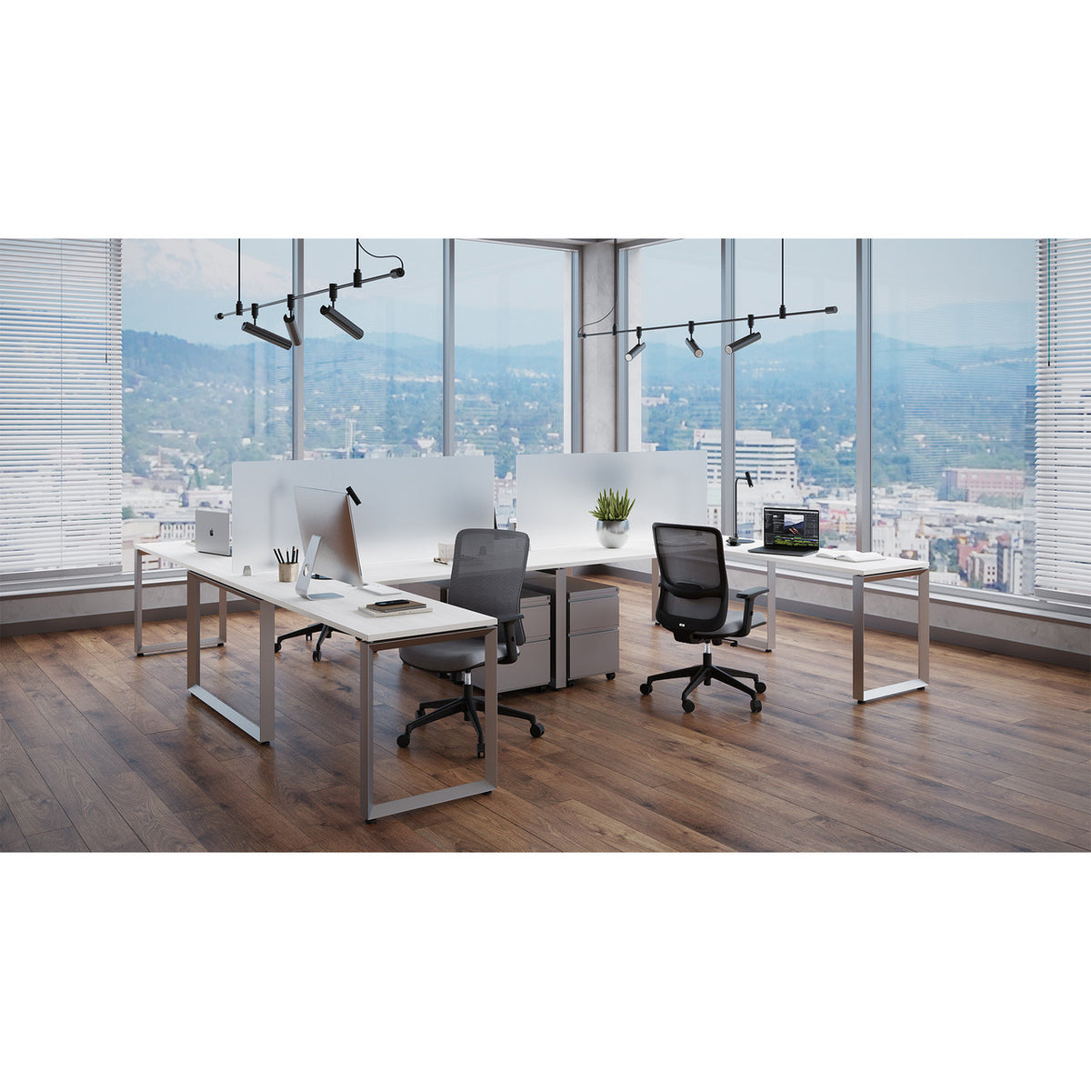 OfficeSource Variant Collection Typical - OSTYP302