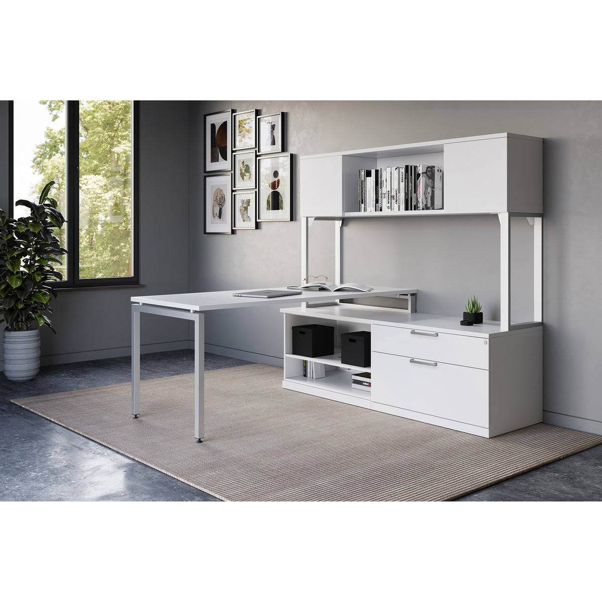 OfficeSource Variant Collection Typical - OSTYP310