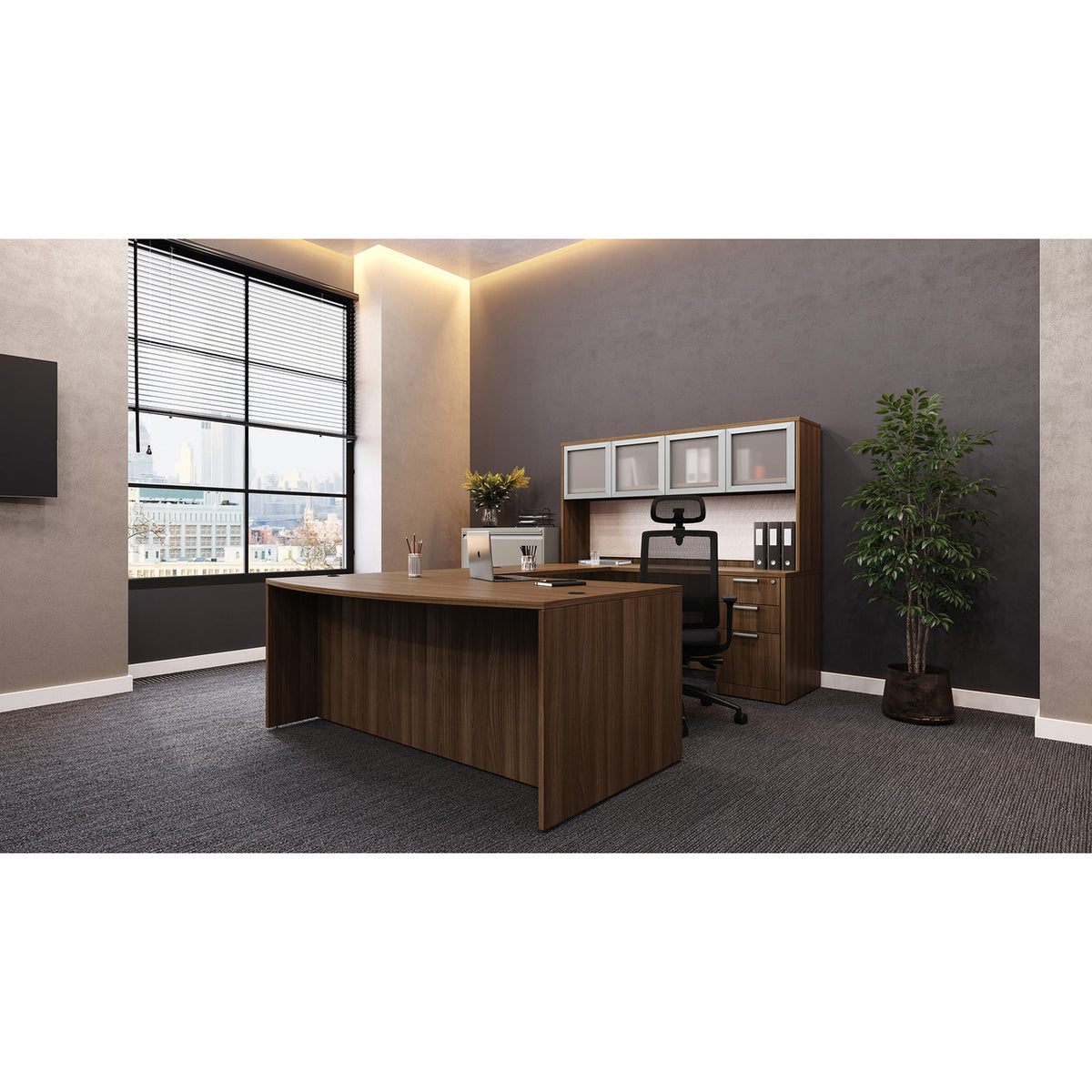 OfficeSource OS Laminate Typical OSTYP340 (OSTYP340AR)