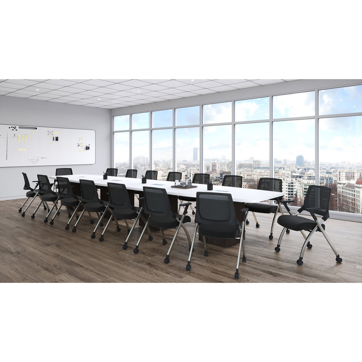 OfficeSource Conference Typical - OSC04 (OSTYPC04)