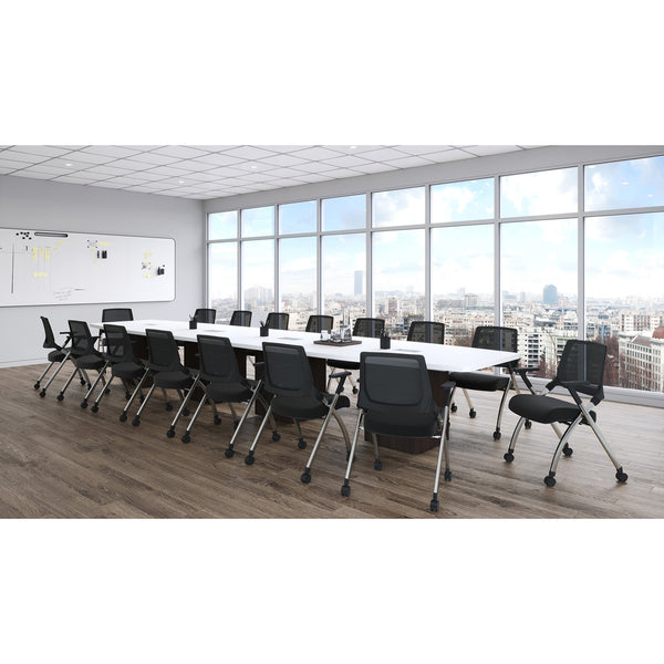 OfficeSource Conference Typical - OSC04 (OSTYPC04)