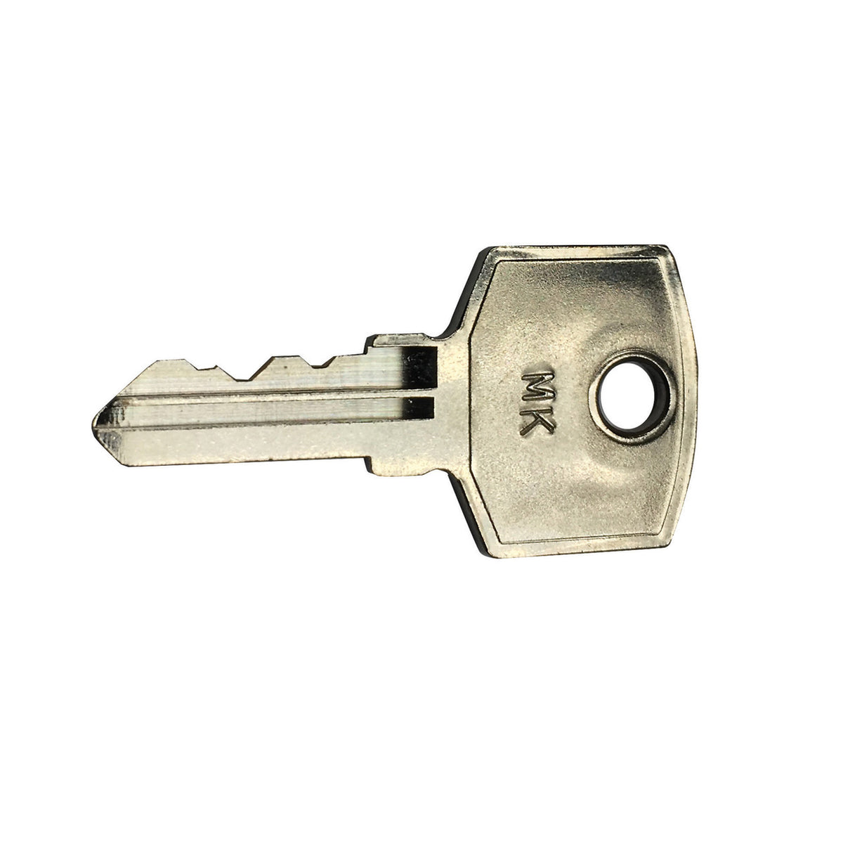 OfficeSource Lateral File Master Key (OS8000MASTERKEY)
