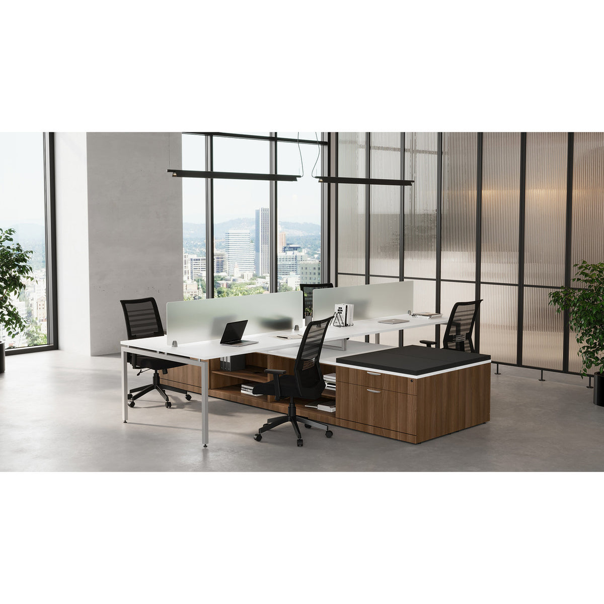 OfficeSource Variant Collection Typical OSTYP157