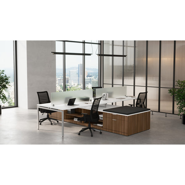 OfficeSource Variant Collection Typical OSTYP157