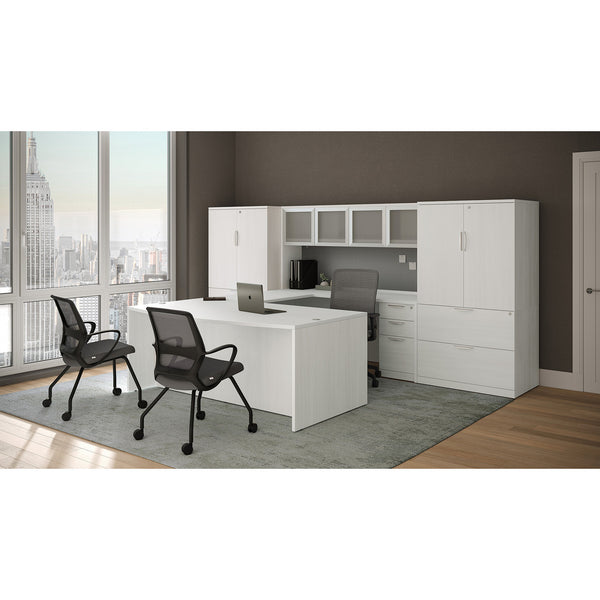 OfficeSource Typical OSTYP19G