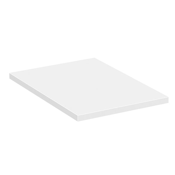 OfficeSource OS Laminate Optional Top Panel for OS166 & OS175 (OS66T)