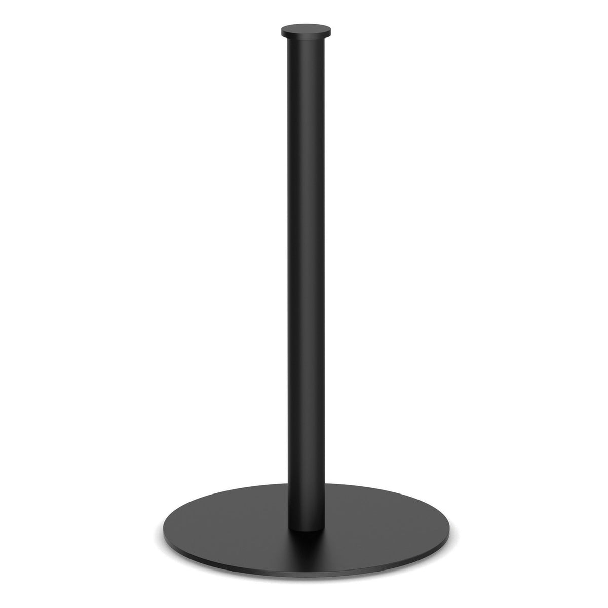 OfficeSource Conference/Multi-Purpose Tables Cafe Height Round Base (OSTRB2341)
