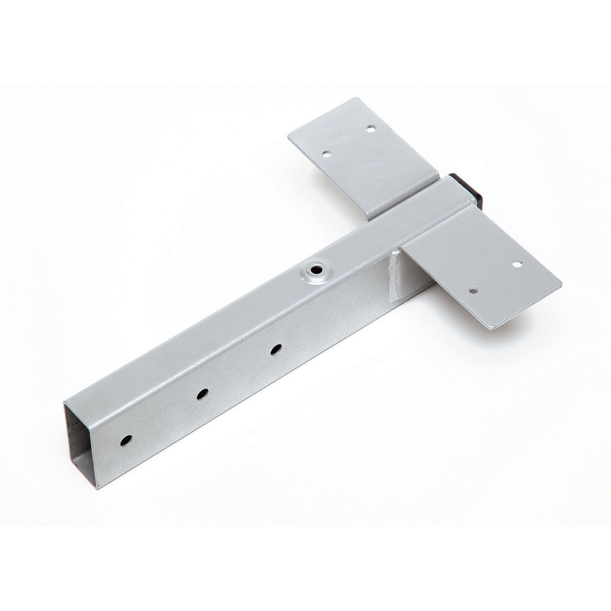 OfficeSource Variant Collection Return Top Beam - 36", 42" and 48" (OSTRETSUPPORTSI)