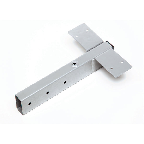 OfficeSource Variant Collection Return Top Beam - 36", 42" and 48" (OSTRETSUPPORTSI)