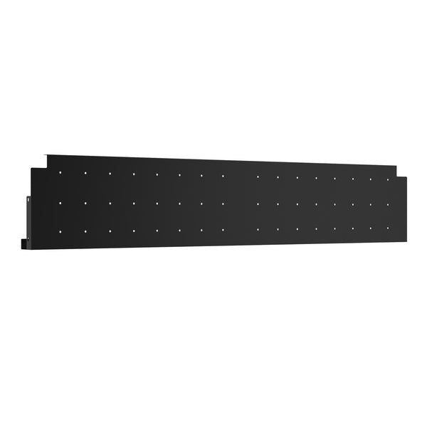 OfficeSource Training Tables Modesty Panel - 57.75"W (OSTLFMOD72)