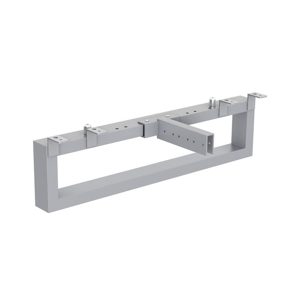 OfficeSource Variant Collection Desk Riser (OSTDR2430)