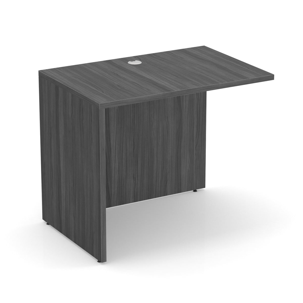 OfficeSource OS Laminate Reversible Return - 35'' x 24'' (OS192)
