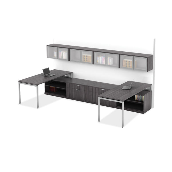 OfficeSource Typical OS51 (OSTYP51)