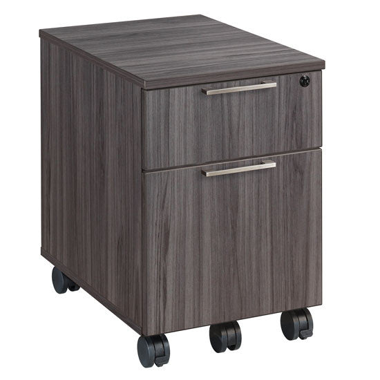 OfficeSource Sienna Mobile Pedestal (OX9007)