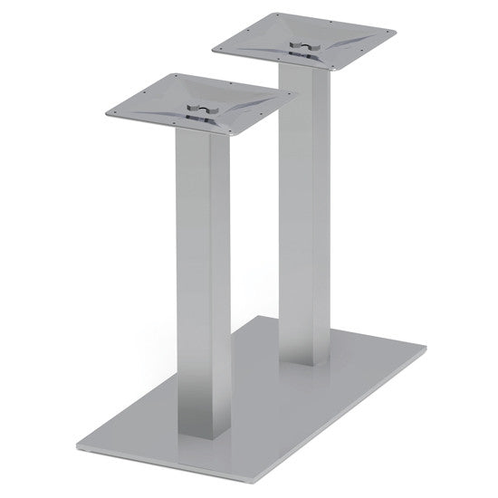 OfficeSource Conference/Multi-Purpose Tables Board Table Base (OSTBTB32)