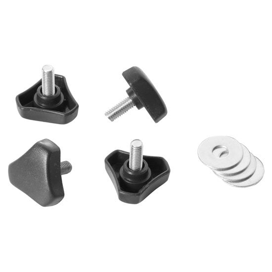 OfficeSource Training Tables Thumb Screws (OSTTS)