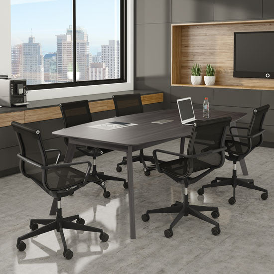 OfficeSource Sienna Conference Typical - SIENNA4