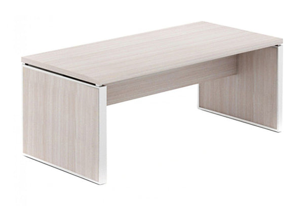 Rectangular Coffee Tables – view 1