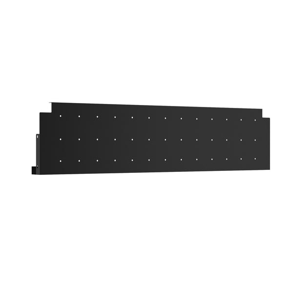OfficeSource Training Tables by OfficeSource Modesty Panel (OSTLFMOD60)