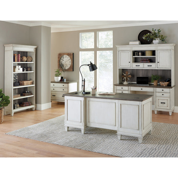 OfficeSource Refined Executive Typical - REFINED3