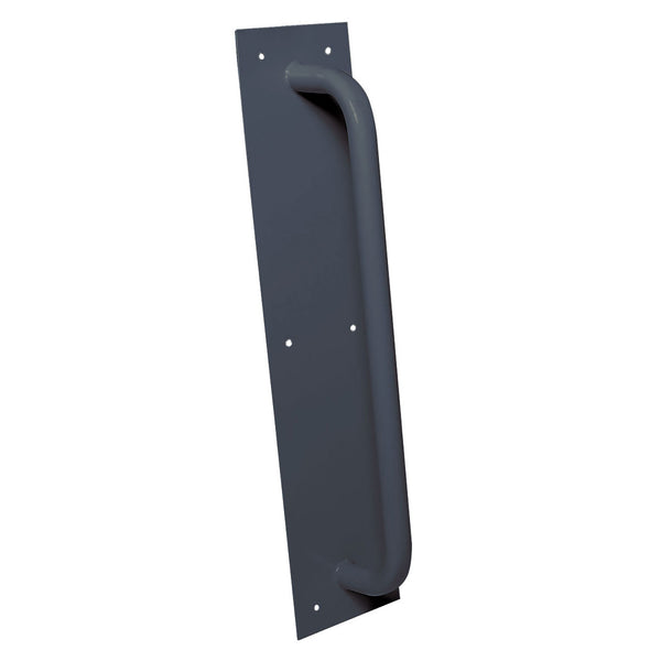 OfficeSource Mobile Storage Cabinets Side Handle (TSH)