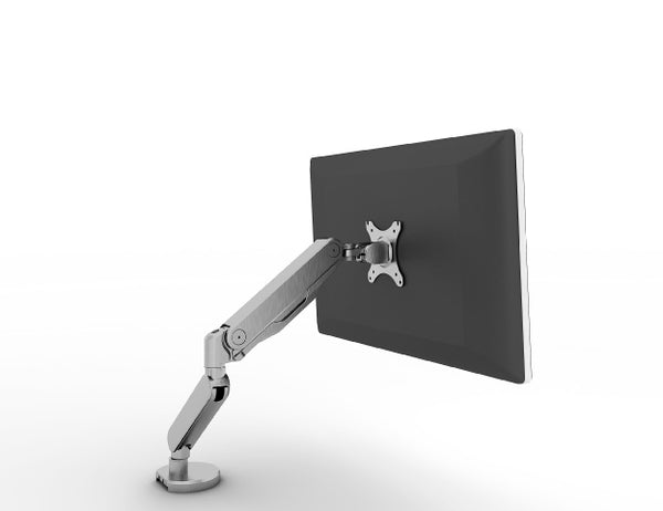 Friant Single Monitor Arm