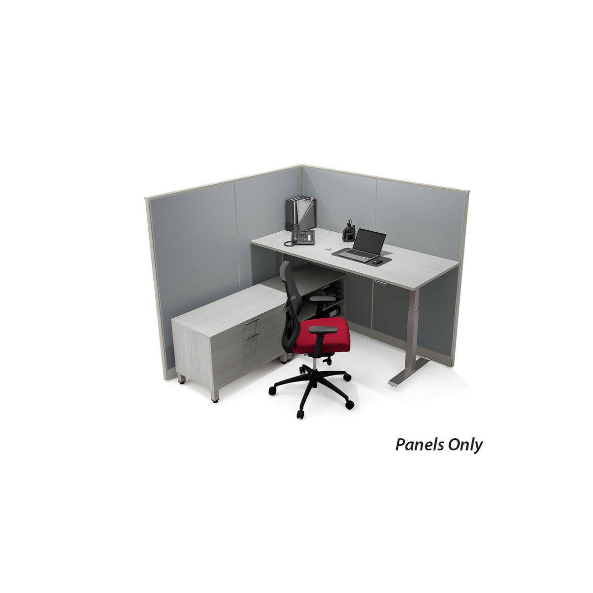 OfficeSource Typical OSCP01