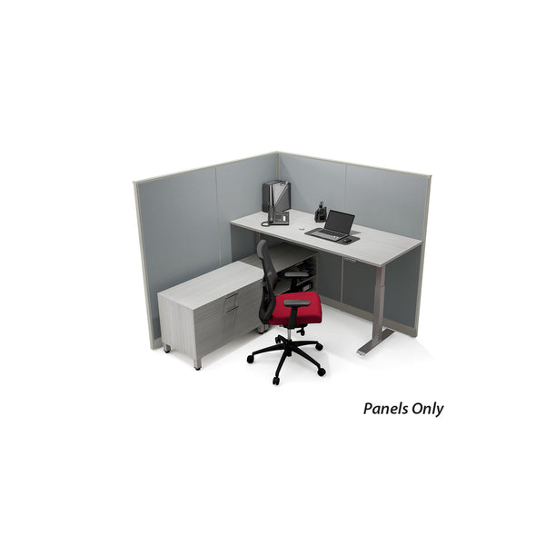 OfficeSource Typical OSCP01