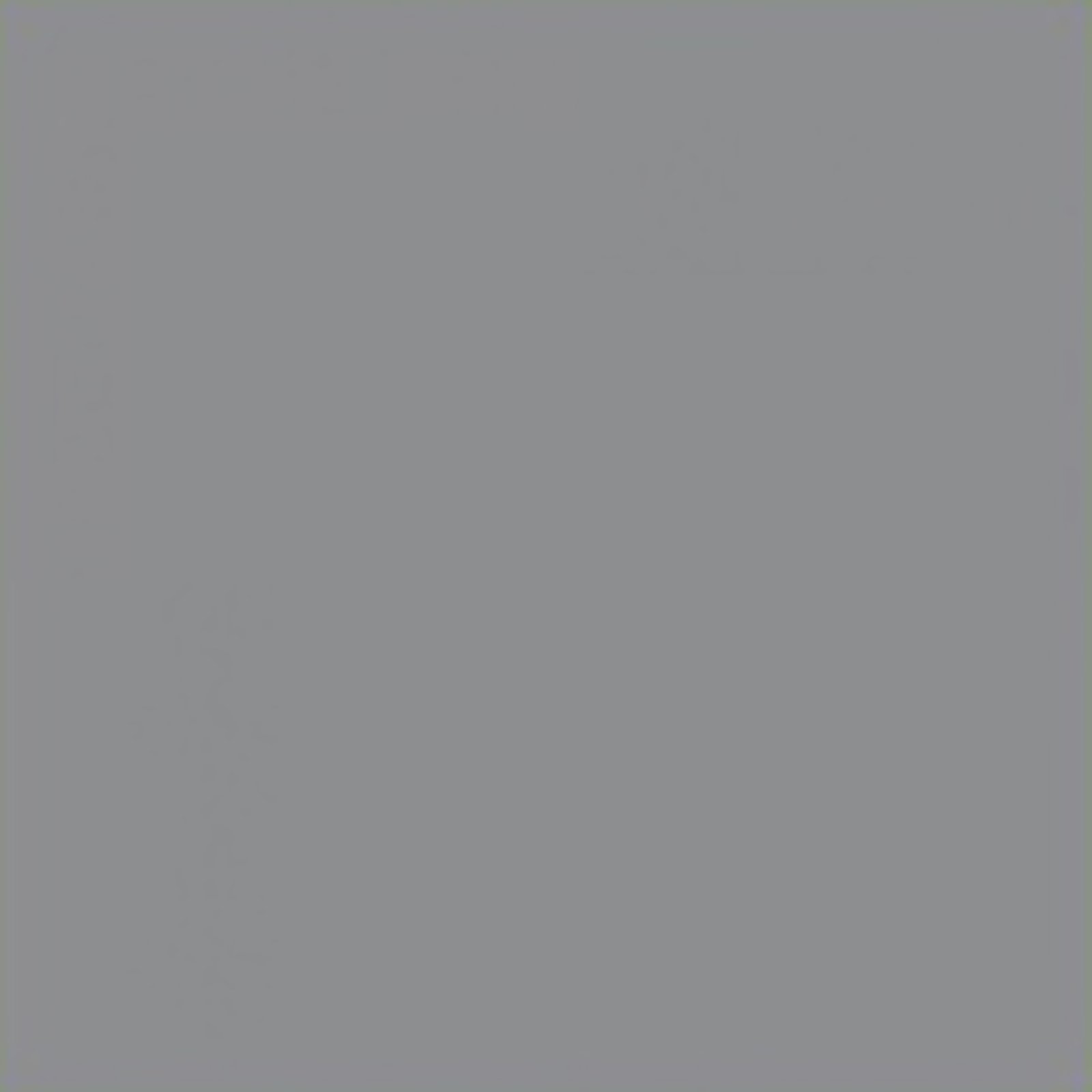 Gray Color