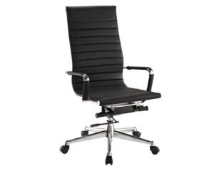 Nova High Back Executive Chair