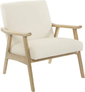 Office Star Ave Six Weldon Chair [WDN51]