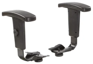 Office Star Two-Way Adjustable Arm Kit [07-ARMS-3]