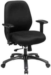 Pro Line II Heavy Duty 24 Hour Chair [54666]