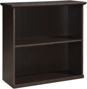 Office Star Jefferson Bookcase [JEF3030BC]