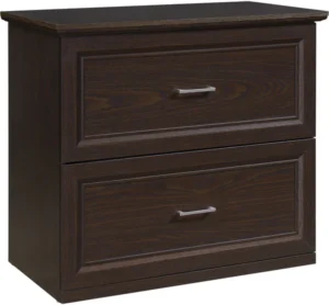 Office Star Jefferson Lateral File [JEF2831LF]