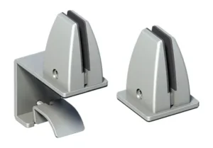 Free Standing Bracket